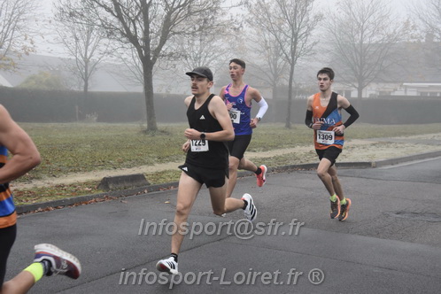 La Fleuryssoise2025/FLEURY2025_00664.JPG